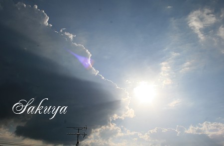 e0122194_1404943.jpg