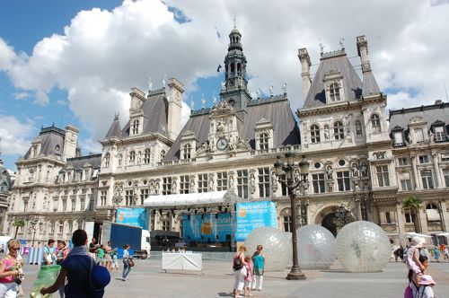e0133096_73147.jpg