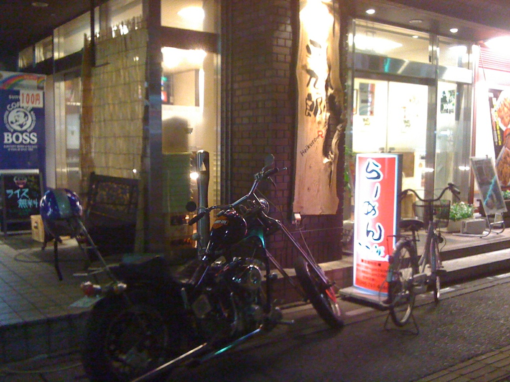 a0111597_12204520.jpg