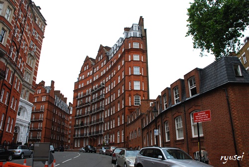 f0053297_11571344.jpg