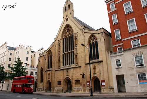 f0053297_11582622.jpg