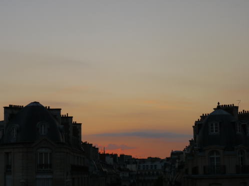 c0090198_615780.jpg