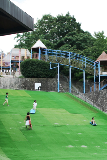 c0129498_23215456.jpg