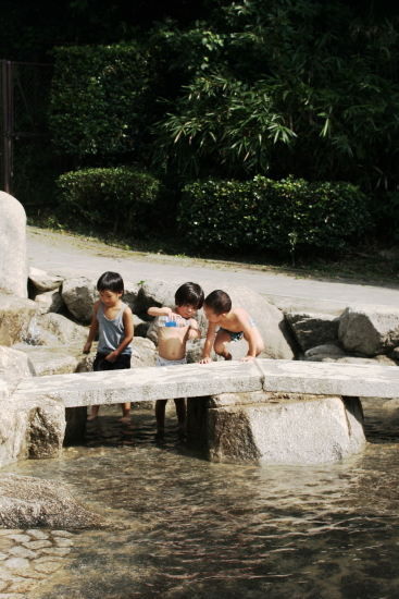 c0129498_2322079.jpg