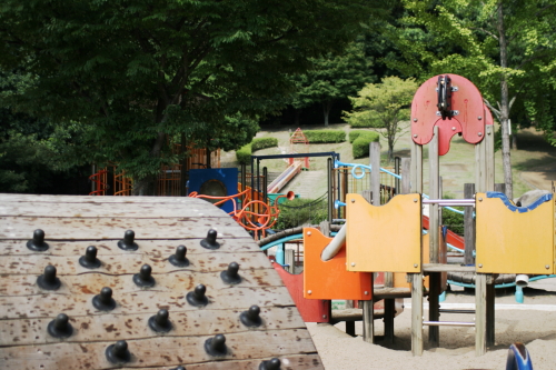 c0129498_23222556.jpg