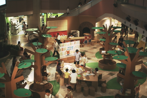 c0129498_2323199.jpg