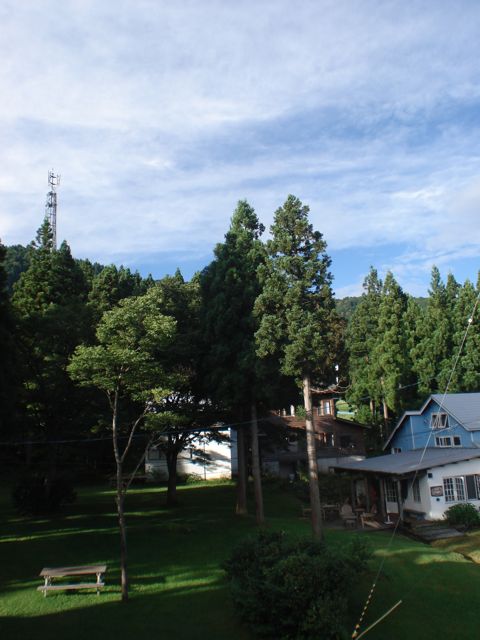 a0061599_642493.jpg