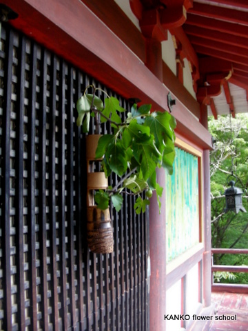 c0145299_0435844.jpg