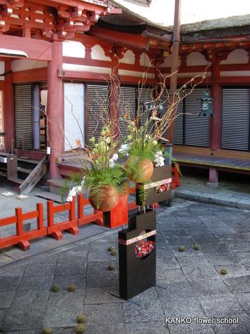 c0145299_0445223.jpg