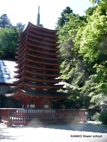 c0145299_0504832.jpg