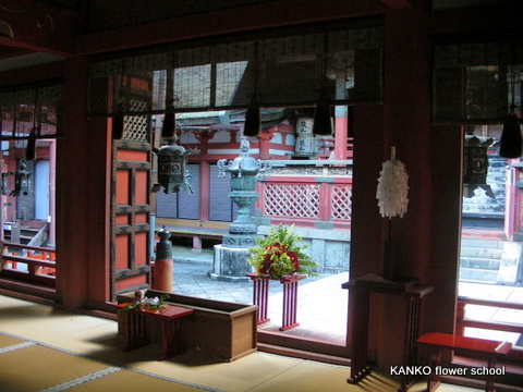 c0145299_0514989.jpg