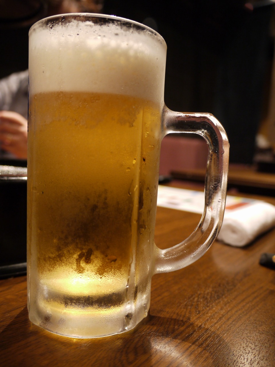 f0224100_451892.jpg
