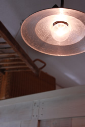 e0024402_23272932.jpg