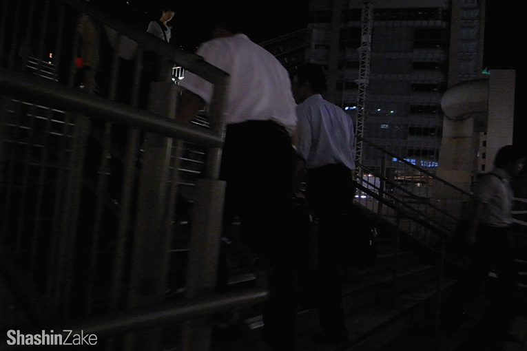 c0102003_1810851.jpg