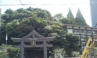 d0054704_231382.jpg