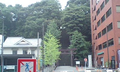d0054704_2315457.jpg