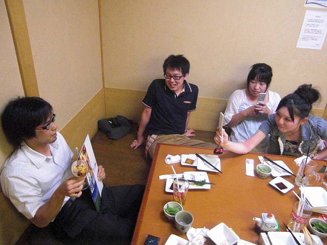 a0060806_14473624.jpg