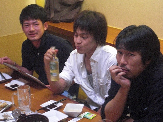 a0060806_14545967.jpg