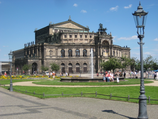 b0178006_16395330.jpg