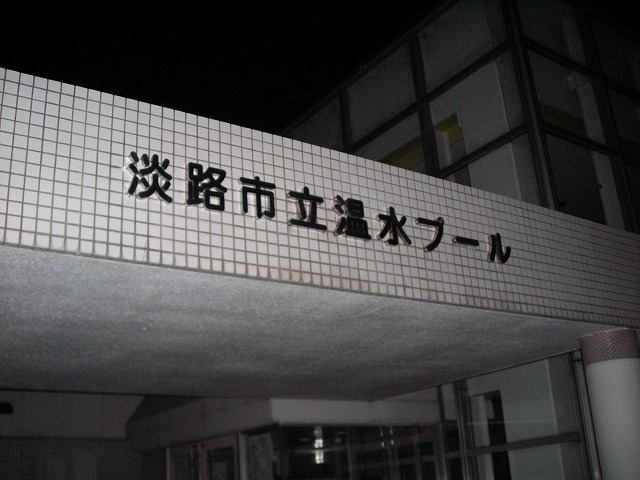a0142107_821175.jpg