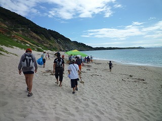 c0092408_7421874.jpg