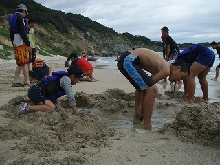 c0092408_7423776.jpg