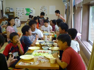 c0092408_7425114.jpg