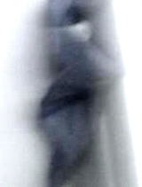 e0103408_13491477.gif