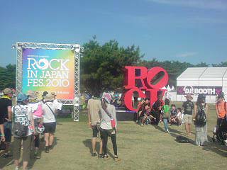 b0044209_9583917.jpg