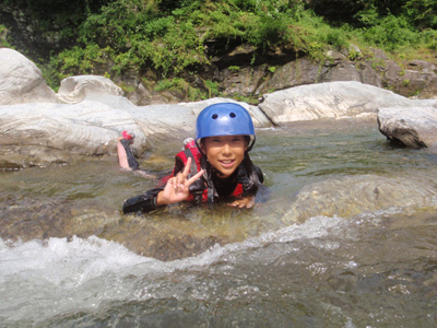 b0132710_19383661.jpg