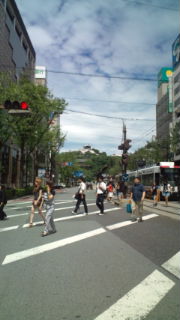 e0082110_1271762.jpg