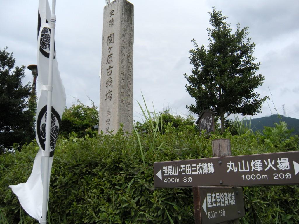 f0219810_22145797.jpg
