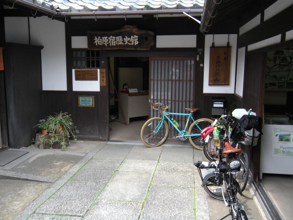 f0219810_22272310.jpg
