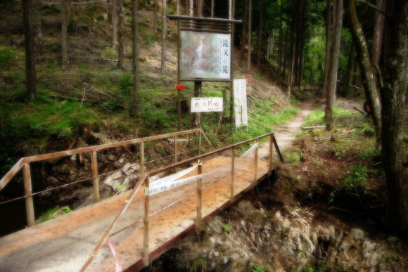 f0221510_23115786.jpg