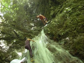 b0183911_13152674.jpg