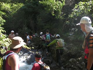 b0183911_13271298.jpg