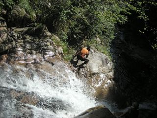 b0183911_13283897.jpg
