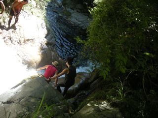 b0183911_1329077.jpg