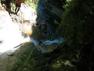 b0183911_13291953.jpg