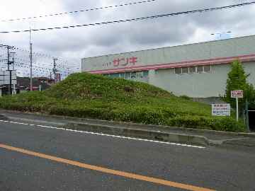 c0051112_16563566.jpg