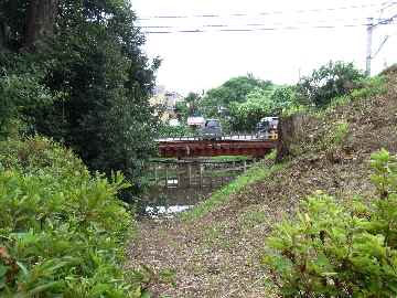 c0051112_165759.jpg
