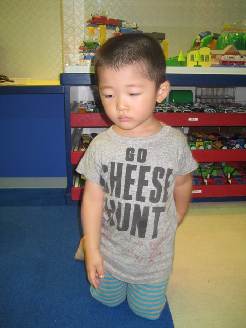 c0220112_8231489.jpg