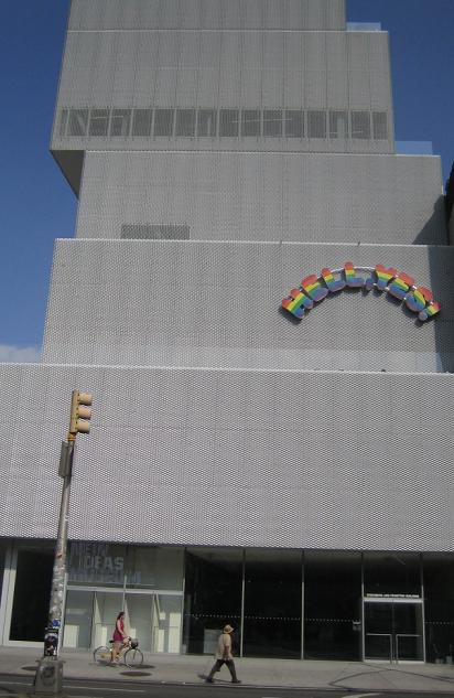 e0196912_44968.jpg