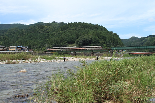 f0211615_19225682.jpg