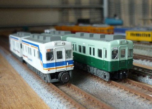 a0023116_20373897.jpg
