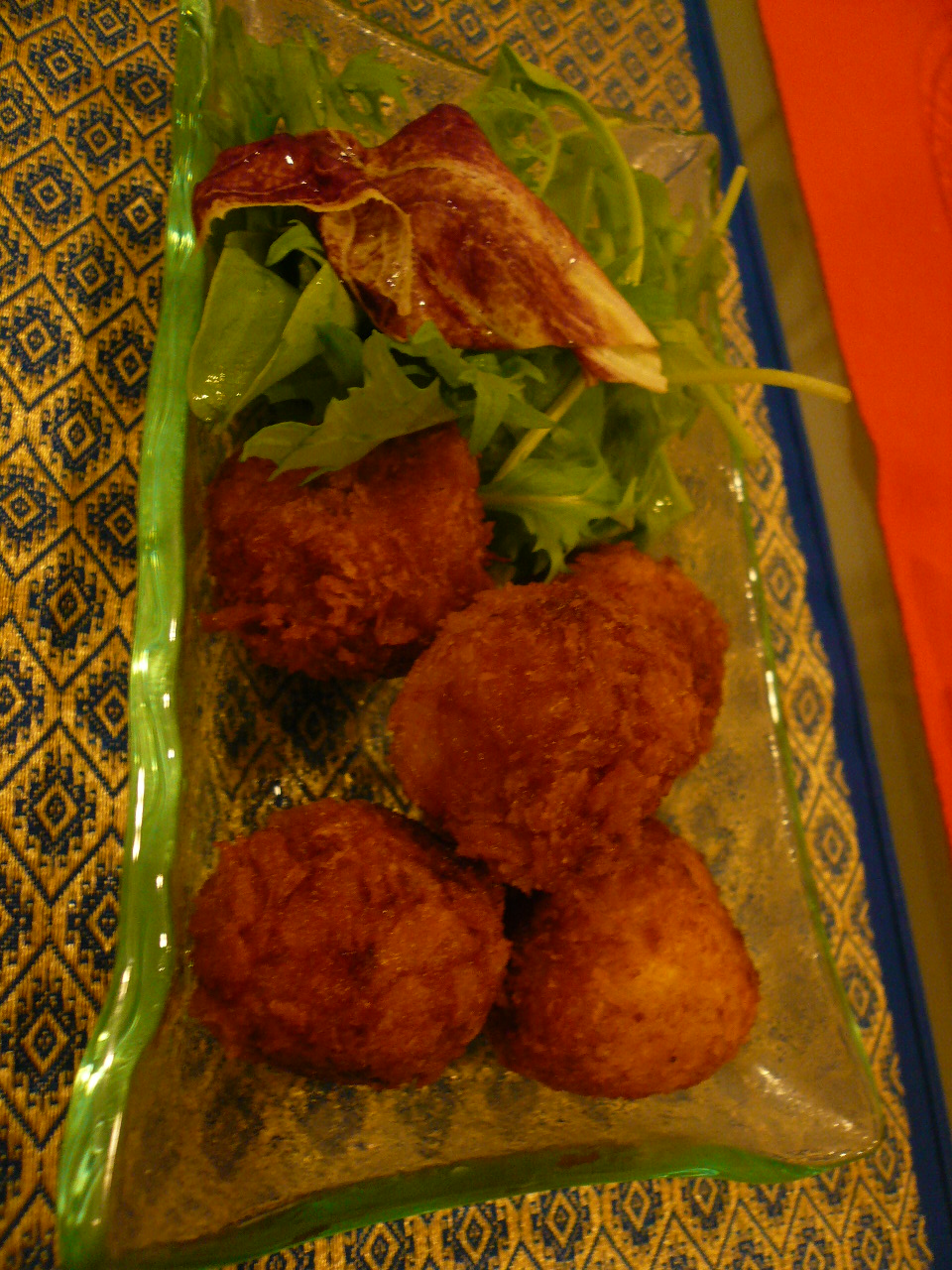 f0233916_11295545.jpg