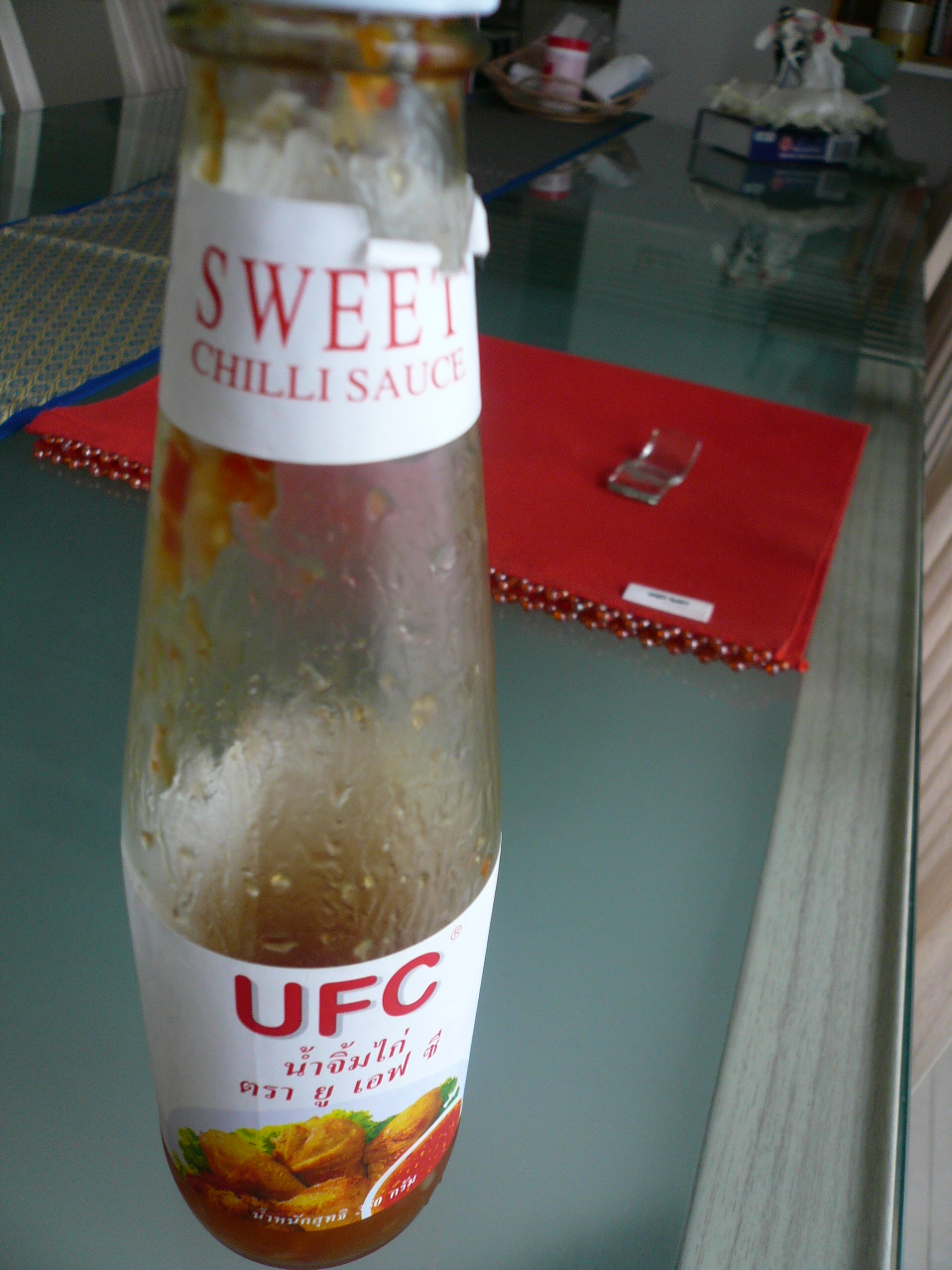 f0233916_11425434.jpg