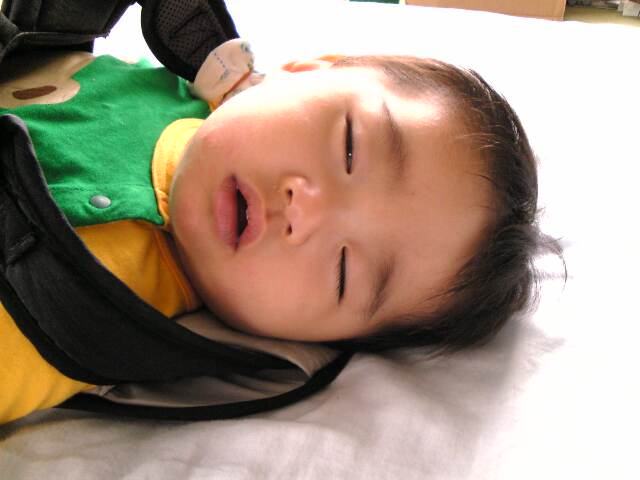 c0003217_10114916.jpg