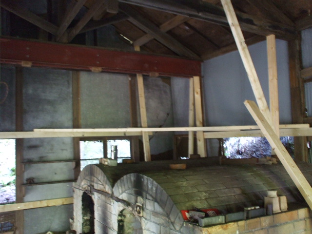 b0096418_2014348.jpg