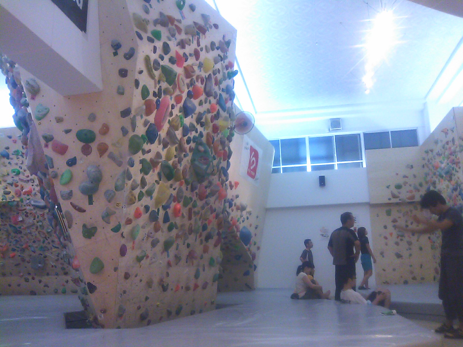 c0210618_21215815.jpg